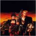 thumb_549 (Medium).jpg